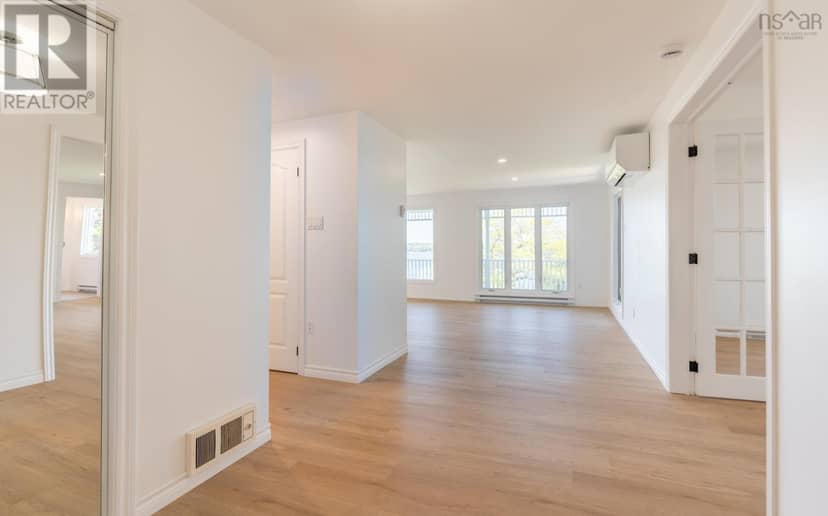 225 Canaan Road, Canaan, photo 2