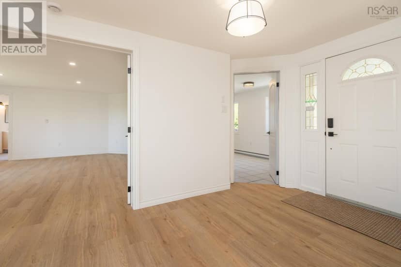 225 Canaan Road, Canaan, photo 3