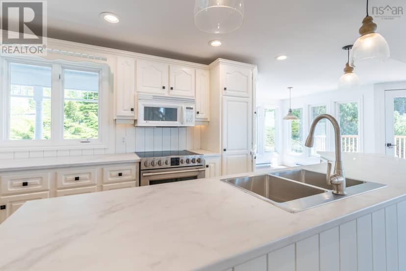 225 Canaan Road, Canaan, photo 6