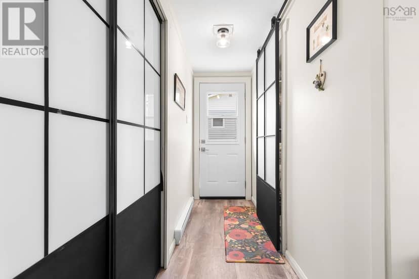 568 Pictou Road, Valley, photo 4
