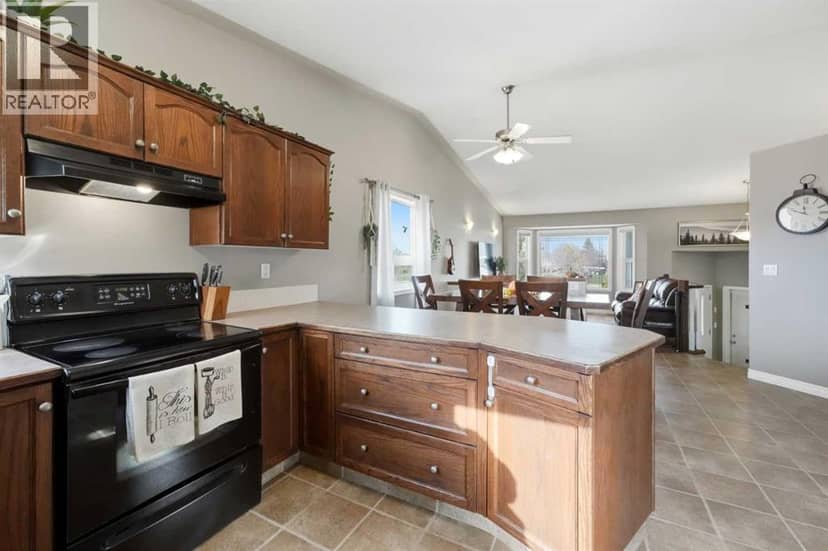 272 Jennings Crescent, Red Deer, photo 5