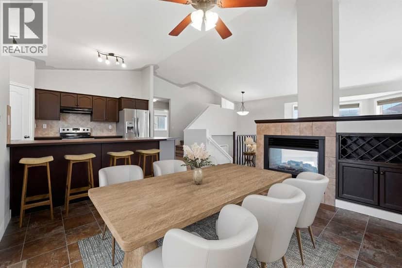 138 Jenner Crescent, Red Deer, photo 4