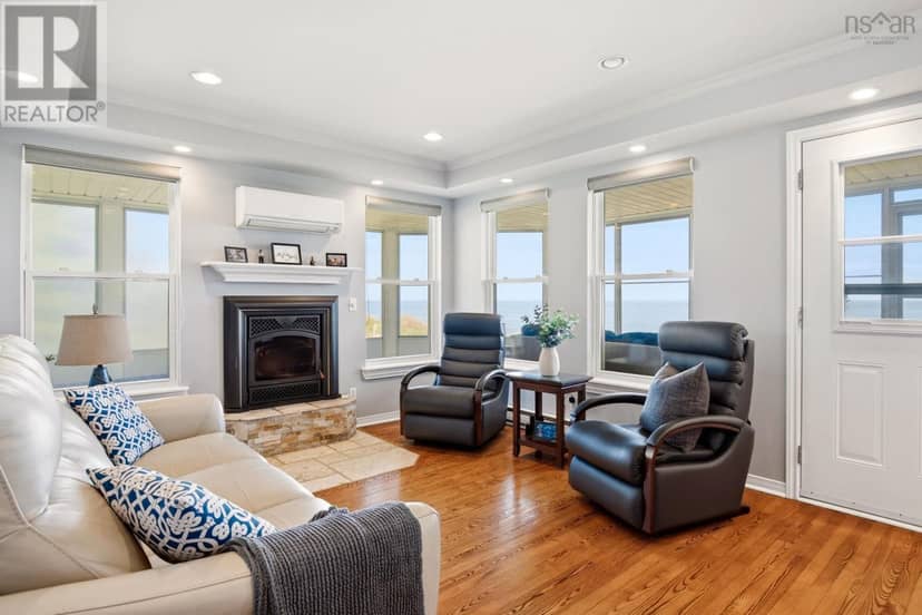 889 Blue Sea Road, Malagash Point, photo 6