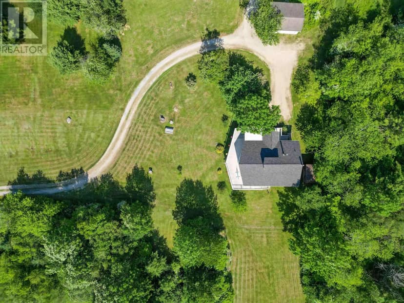 90 Orchard Heights, Maders Cove, photo 4