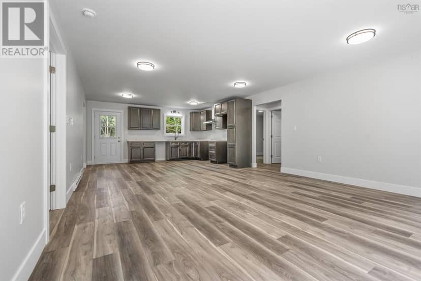 1536 Stewiacke Road, West St. Andrews, photo 7