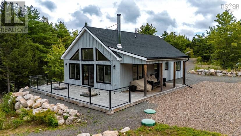 411 Granite Lane, Aylesford Lake, photo 2