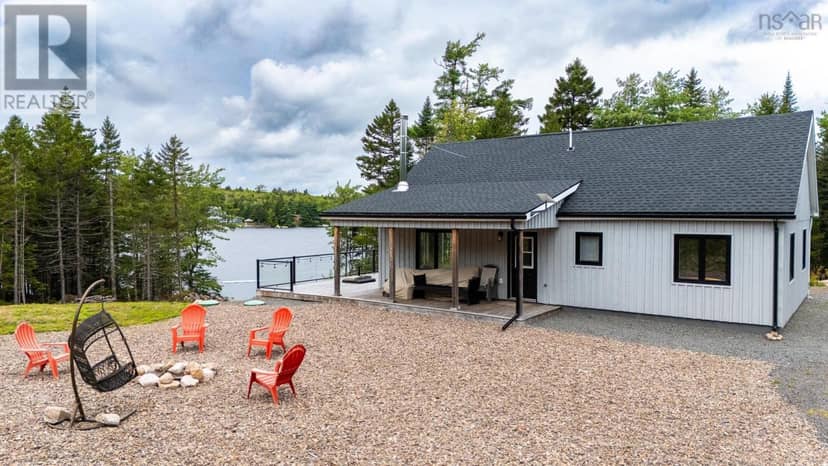 411 Granite Lane, Aylesford Lake, photo 4
