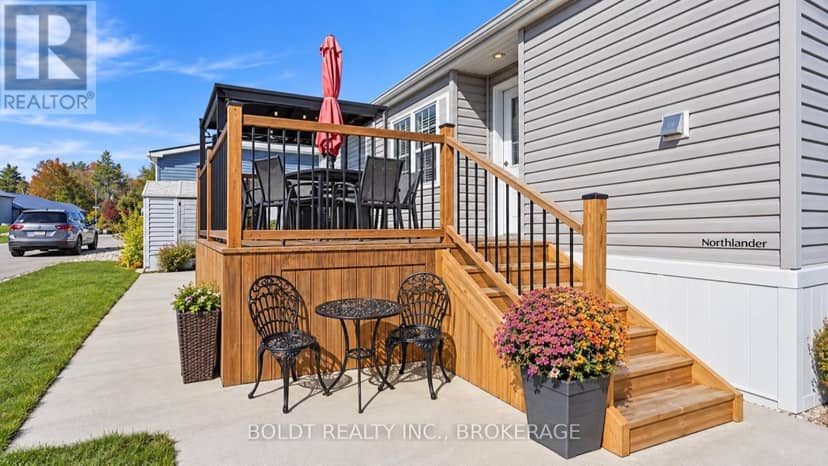 Ash 31 - 4449 Milburough Line, Burlington, photo 3