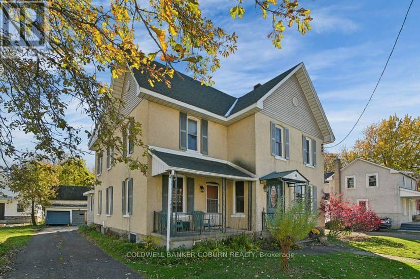 49 Lakeshore Drive, South Dundas, photo 3