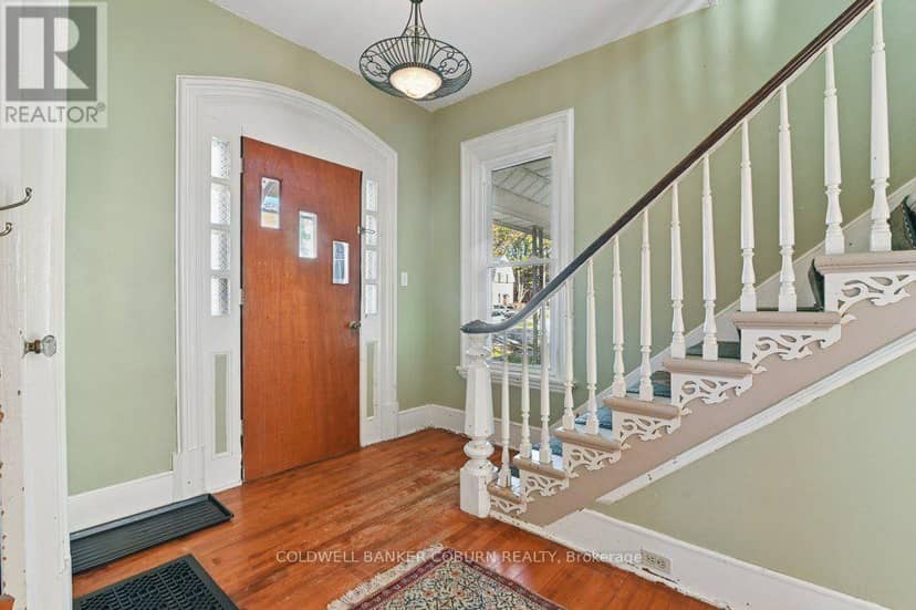 49 Lakeshore Drive, South Dundas, photo 4