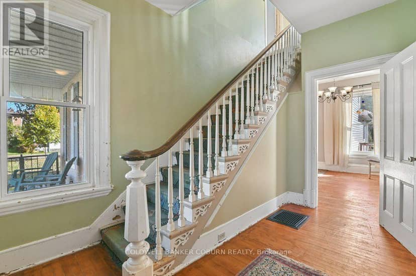 49 Lakeshore Drive, South Dundas, photo 5