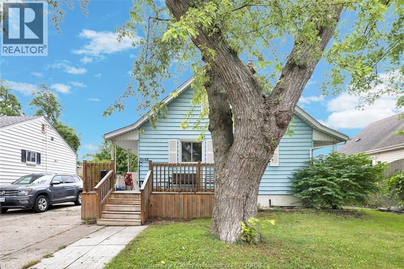 1658 Arthur, Windsor, photo 2