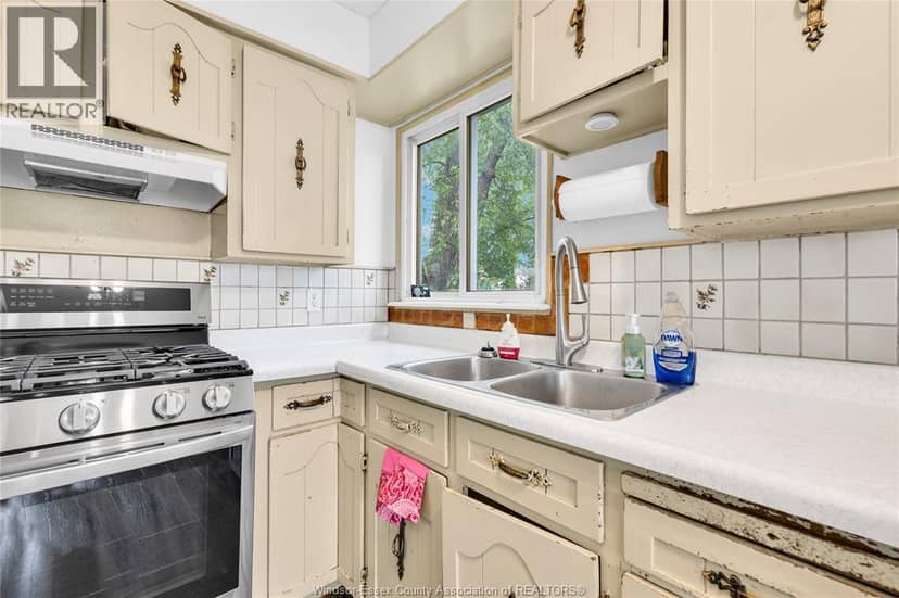 1658 Arthur, Windsor, photo 7