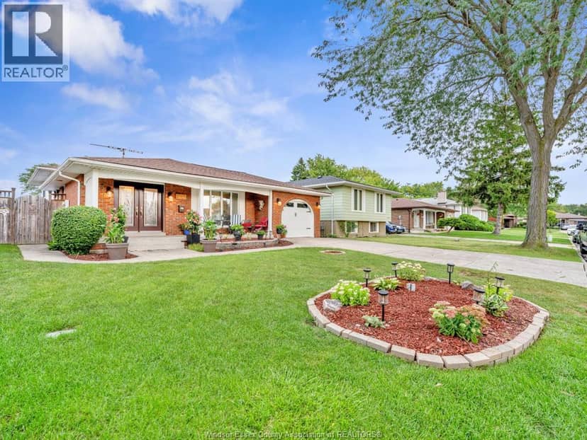 9975 Holly Crescent, Windsor, photo 5