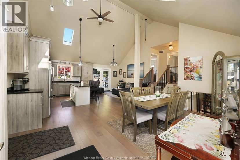 526 Cumberland Way, Harrow, photo 6