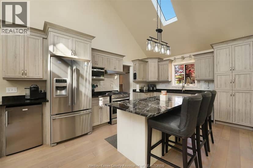 526 Cumberland Way, Harrow, photo 7