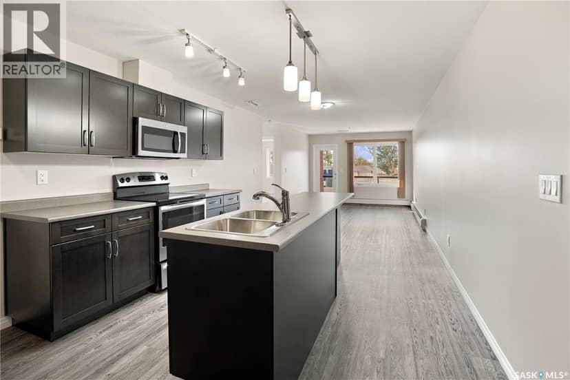 307 2452 Killdeer DRIVE, North Battleford, photo 3