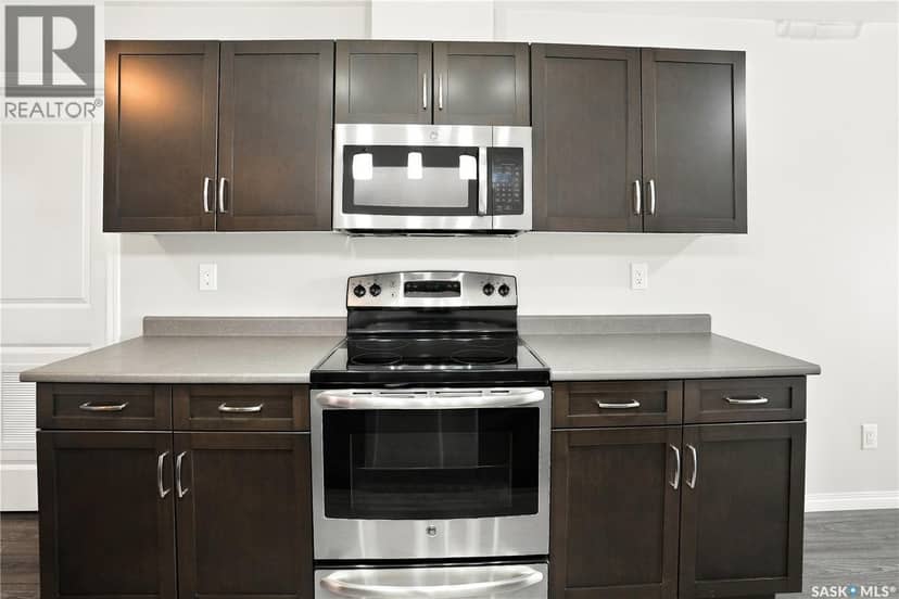 307 2452 Killdeer DRIVE, North Battleford, photo 4