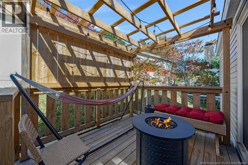 83 Holly Lane, Quispamsis, photo 4