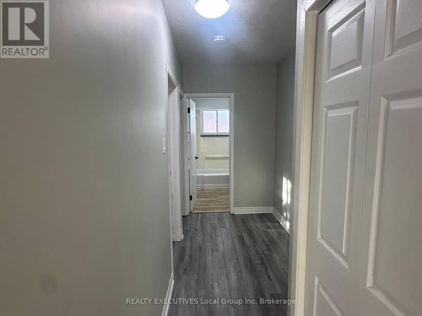 14 Milford Crescent, North Bay, photo 8