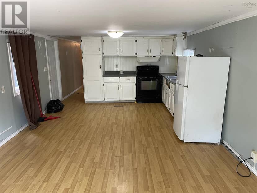 311 Truro Heights Road, Truro Heights, photo 5