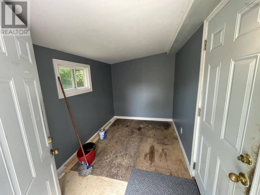311 Truro Heights Road, Truro Heights, photo 3