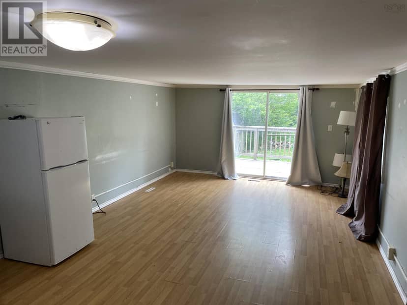 311 Truro Heights Road, Truro Heights, photo 7