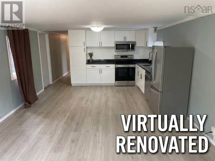 311 Truro Heights Road, Truro Heights, photo 6