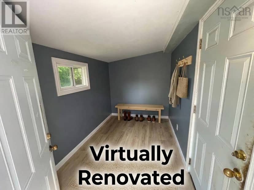 311 Truro Heights Road, Truro Heights, photo 4
