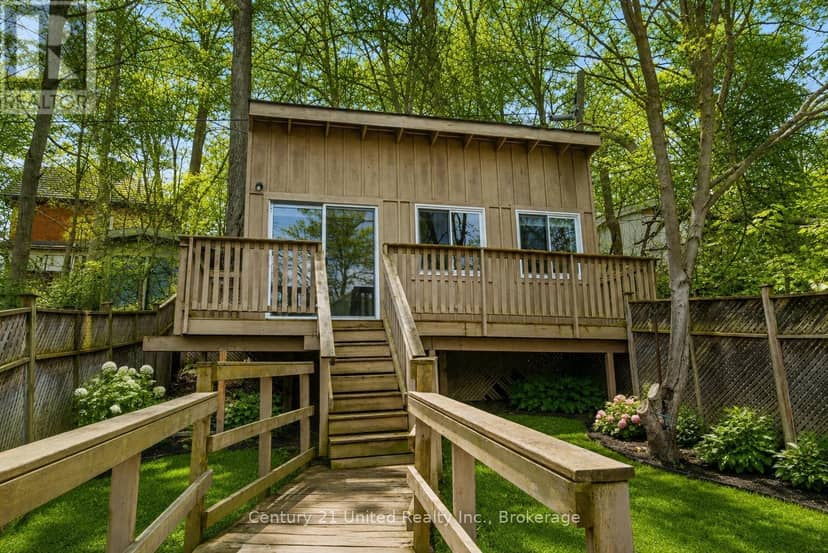 575 Bethune Street, Peterborough, photo 4