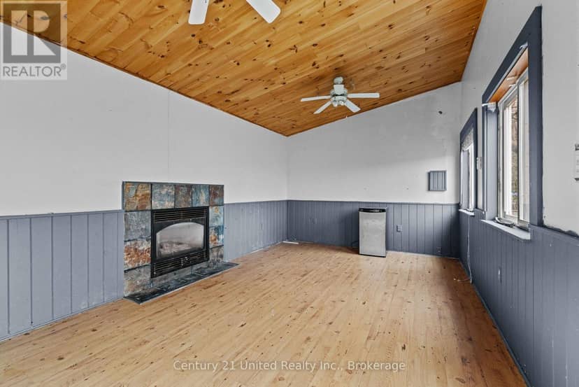 575 Bethune Street, Peterborough, photo 6