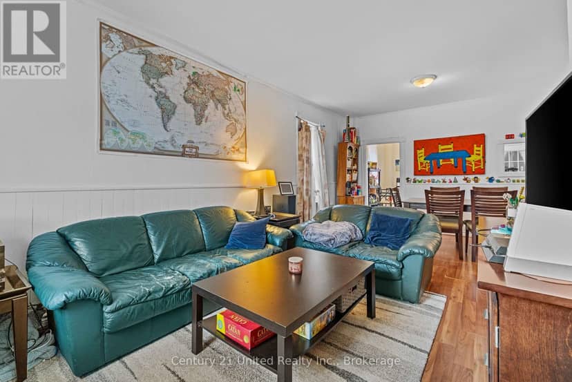 575 Bethune Street, Peterborough, photo 8