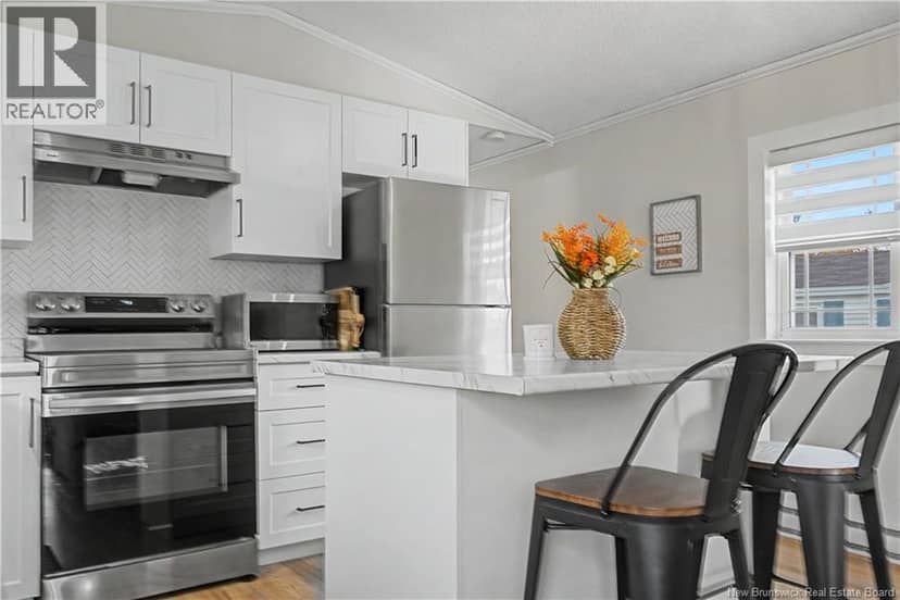 46 Travis Street, Miramichi, photo 7