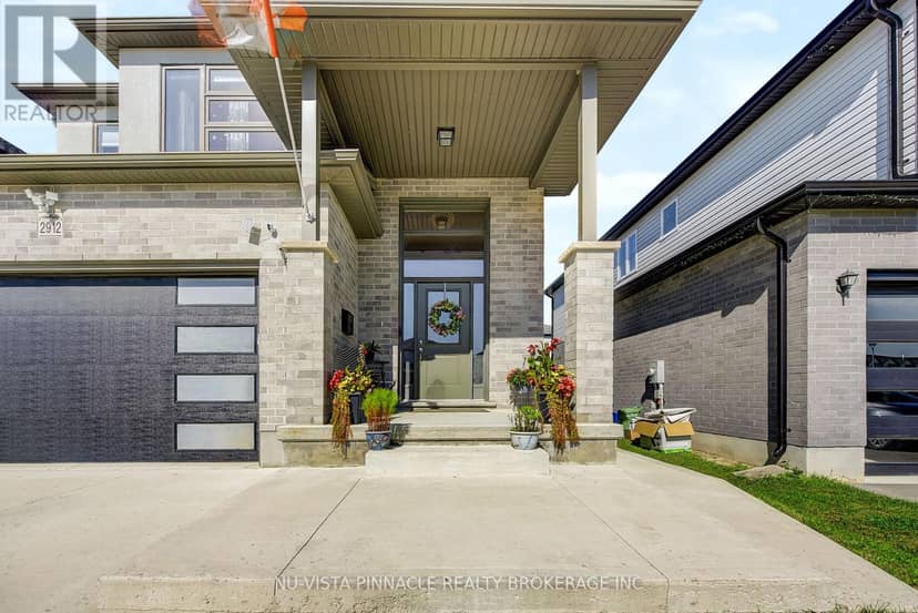 2912 Petty Road, London South, photo 4