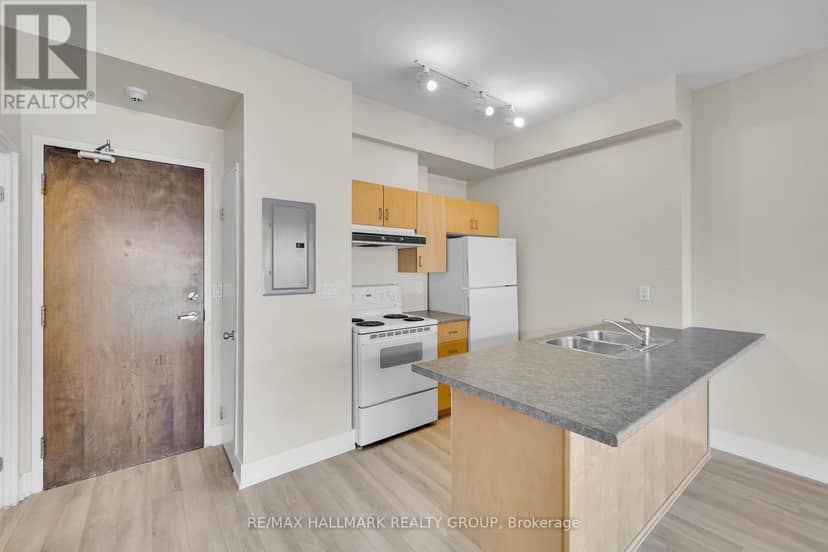 210 - 180 York Street, Ottawa, photo 3