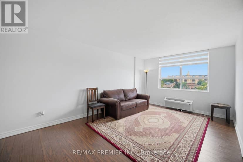 406 - 2825 Islington Avenue, Toronto, photo 8