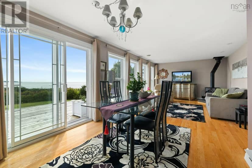 66 Backman Road, Bayswater, photo 6