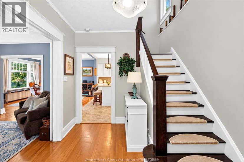 18 Jane Street, Ridgetown, photo 8