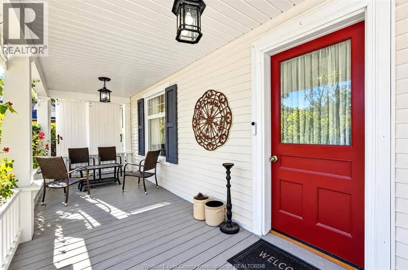 18 Jane Street, Ridgetown, photo 6