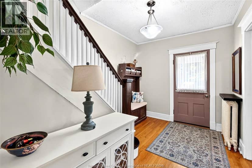 18 Jane Street, Ridgetown, photo 7