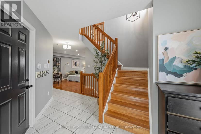 135 - 600 Hyde Park Road, London North, photo 6