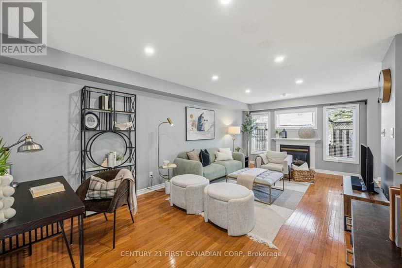 135 - 600 Hyde Park Road, London North, photo 7