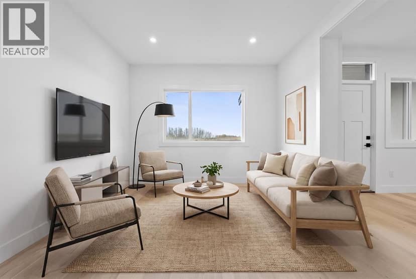 4 Strathmore Lakes Point, Strathmore, photo 4