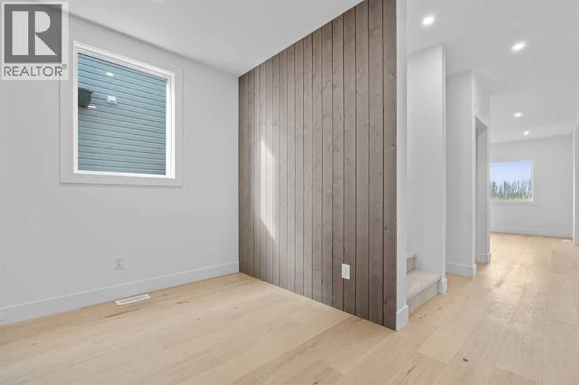 4 Strathmore Lakes Point, Strathmore, photo 5