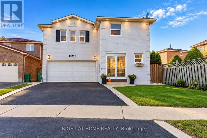 5044 Guildwood Way E, Mississauga, photo 4