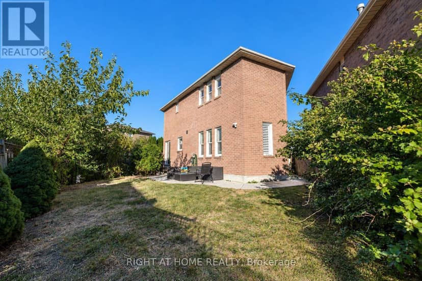 5044 Guildwood Way E, Mississauga, photo 6