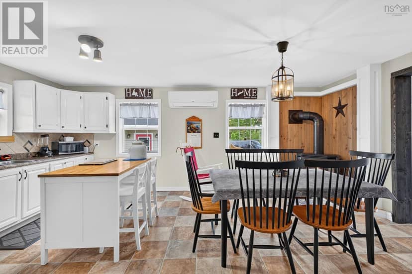 4395 MALAGASH Road, Malagash, photo 6