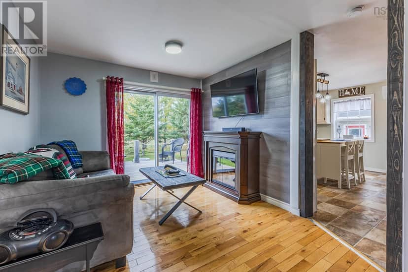 4395 MALAGASH Road, Malagash, photo 8