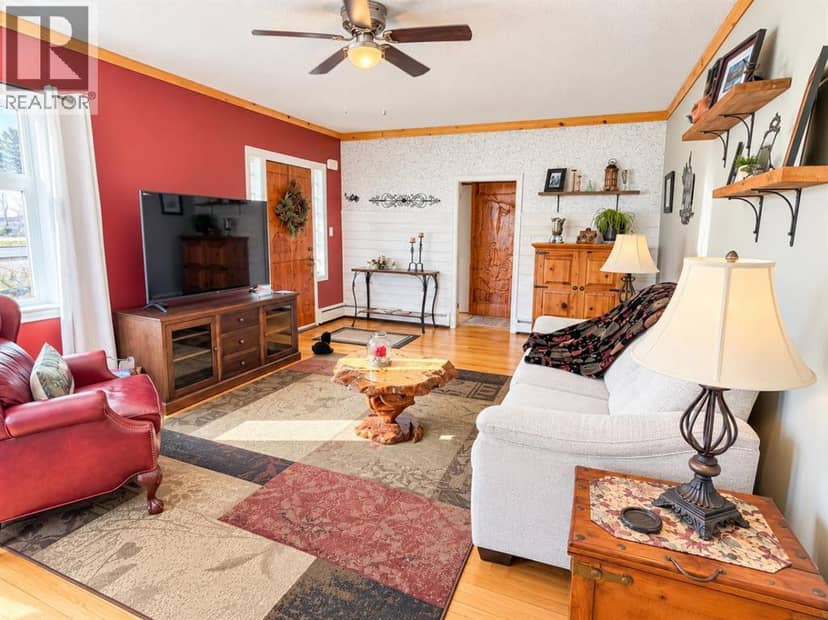 405 3 Avenue W, Cardston, photo 7