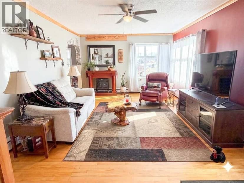 405 3 Avenue W, Cardston, photo 6